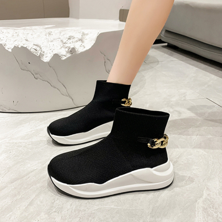 Eleganckie i wygodne buty damskie na każdą okazję