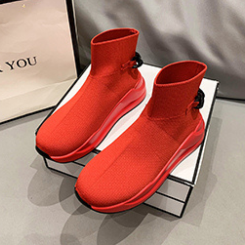 Eleganckie i wygodne buty damskie na każdą okazję