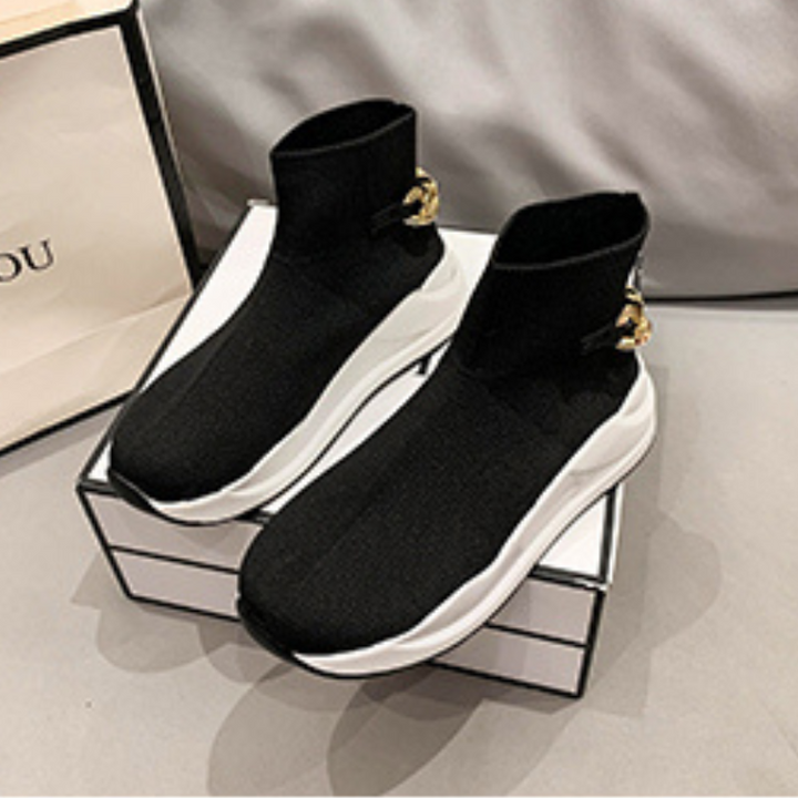 Eleganckie i wygodne buty damskie na każdą okazję