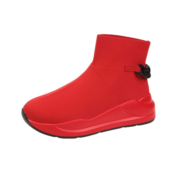 Eleganckie i wygodne buty damskie na każdą okazję