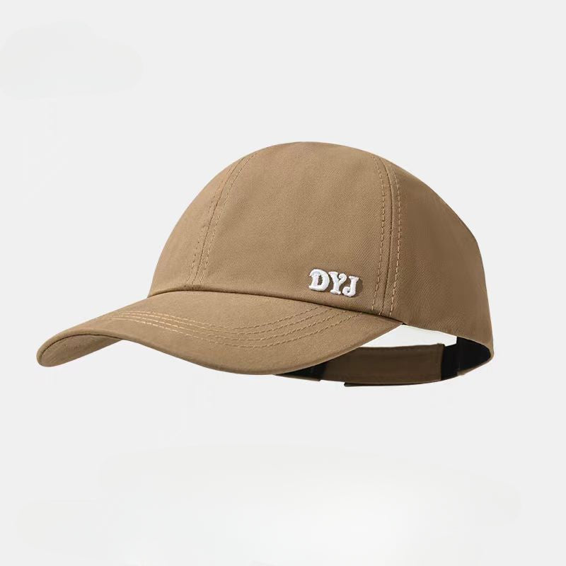 Catja | Sportieve DYJ Cap - Idealny dodatek do aktywnego stylu życia