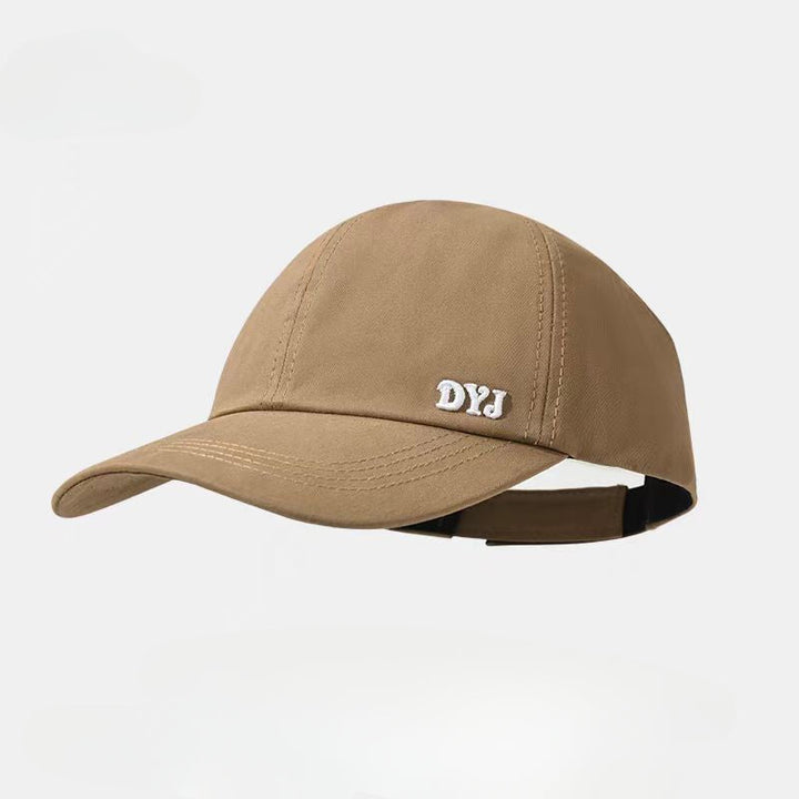 Catja | Sportieve DYJ Cap - Idealny dodatek do aktywnego stylu życia