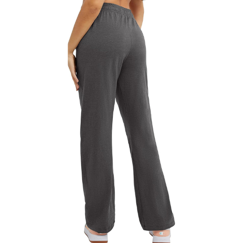 Wygodne spodnie damskie zapewniające najwyższy komfort noszenia