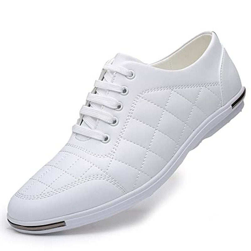 Wysokiej jakości, eleganckie i wygodne buty męskie premium zapewniające styl i wygodę