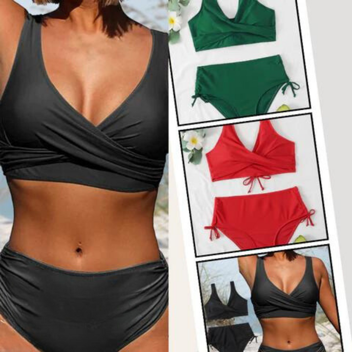 Arianwen | Elegante Zwemset