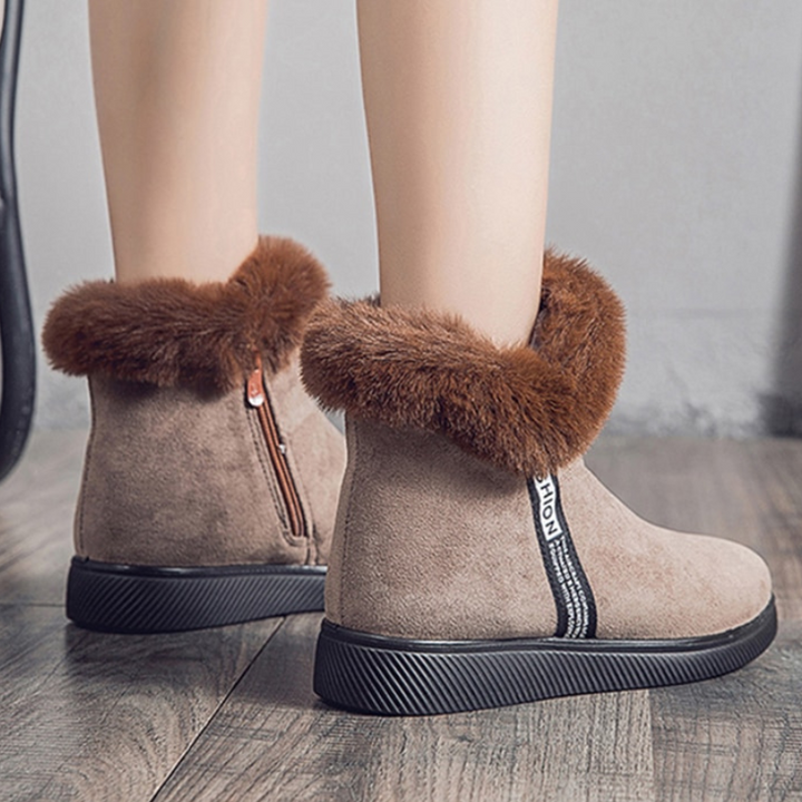 Wygodne buty damskie z miękką wyściółką dla maksymalnego komfortu