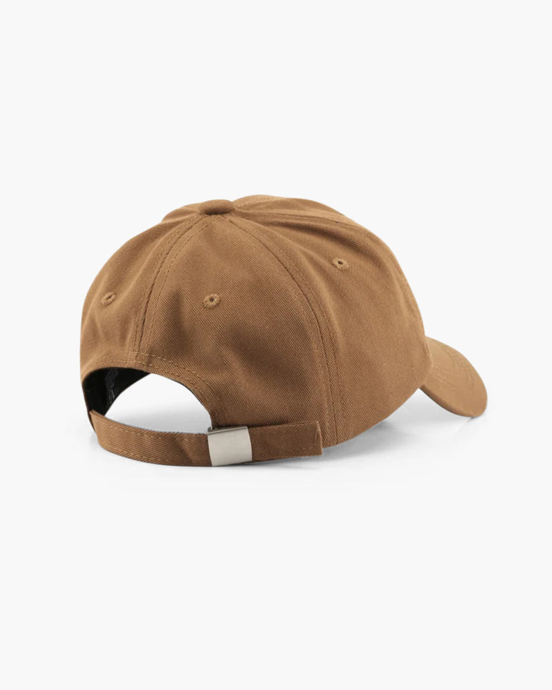 Elegante Herren Baseballkappe für einen stilvollen Look