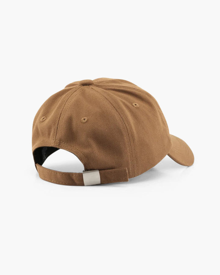 Elegante Herren Baseballkappe für einen stilvollen Look