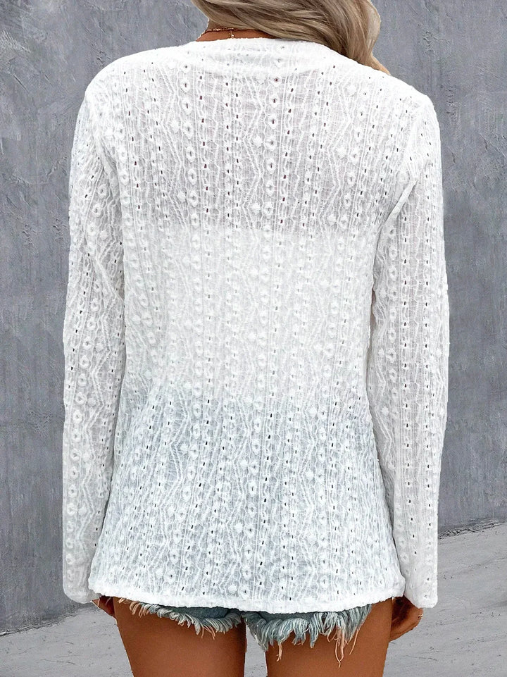 Stylowa damska kurtka rekreacyjna zapewniająca wygodny wygląd na co dzień