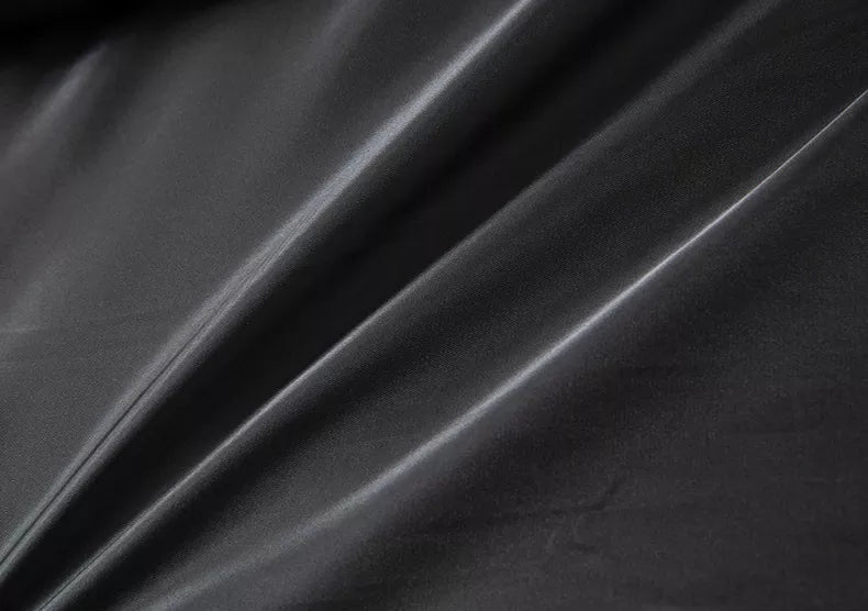 Philip™ - Elegancka męska kurtka zimowa zapewniająca nienaganny styl