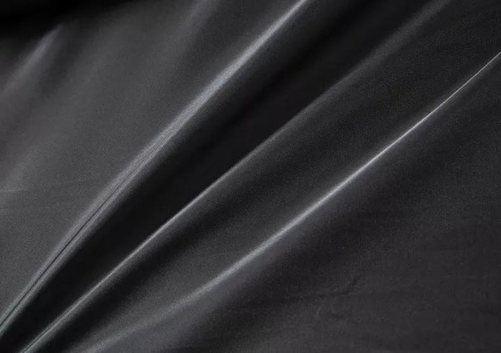 Philip™ - Elegancka męska kurtka zimowa zapewniająca nienaganny styl