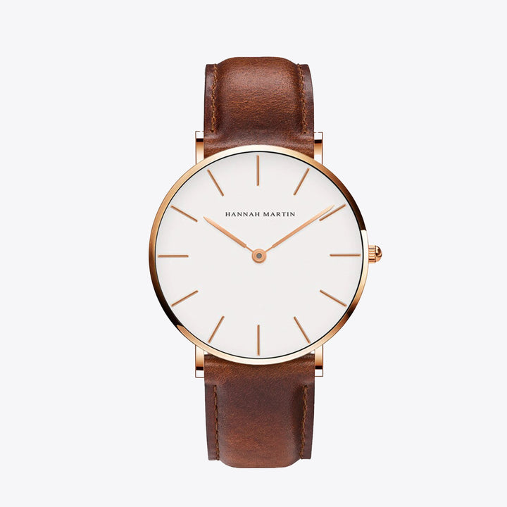 Ponadczasowa elegancja - klasyczny design dla stylowych mężczyzn