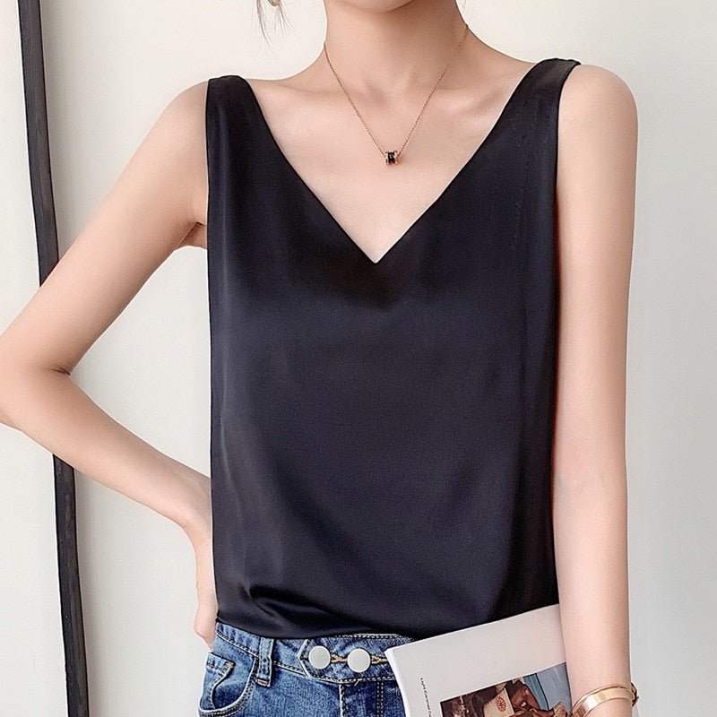 Stylowy top damski do eleganckich stylizacji